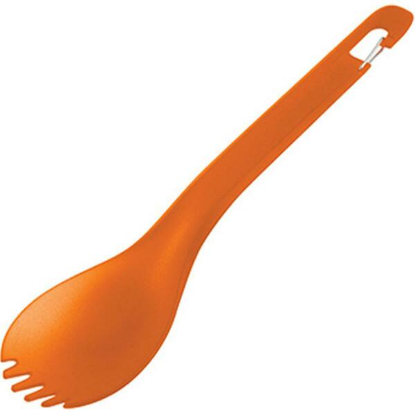 Ust - Ultimate Survival Technologies Klipp Sporktacular Spoon 602862